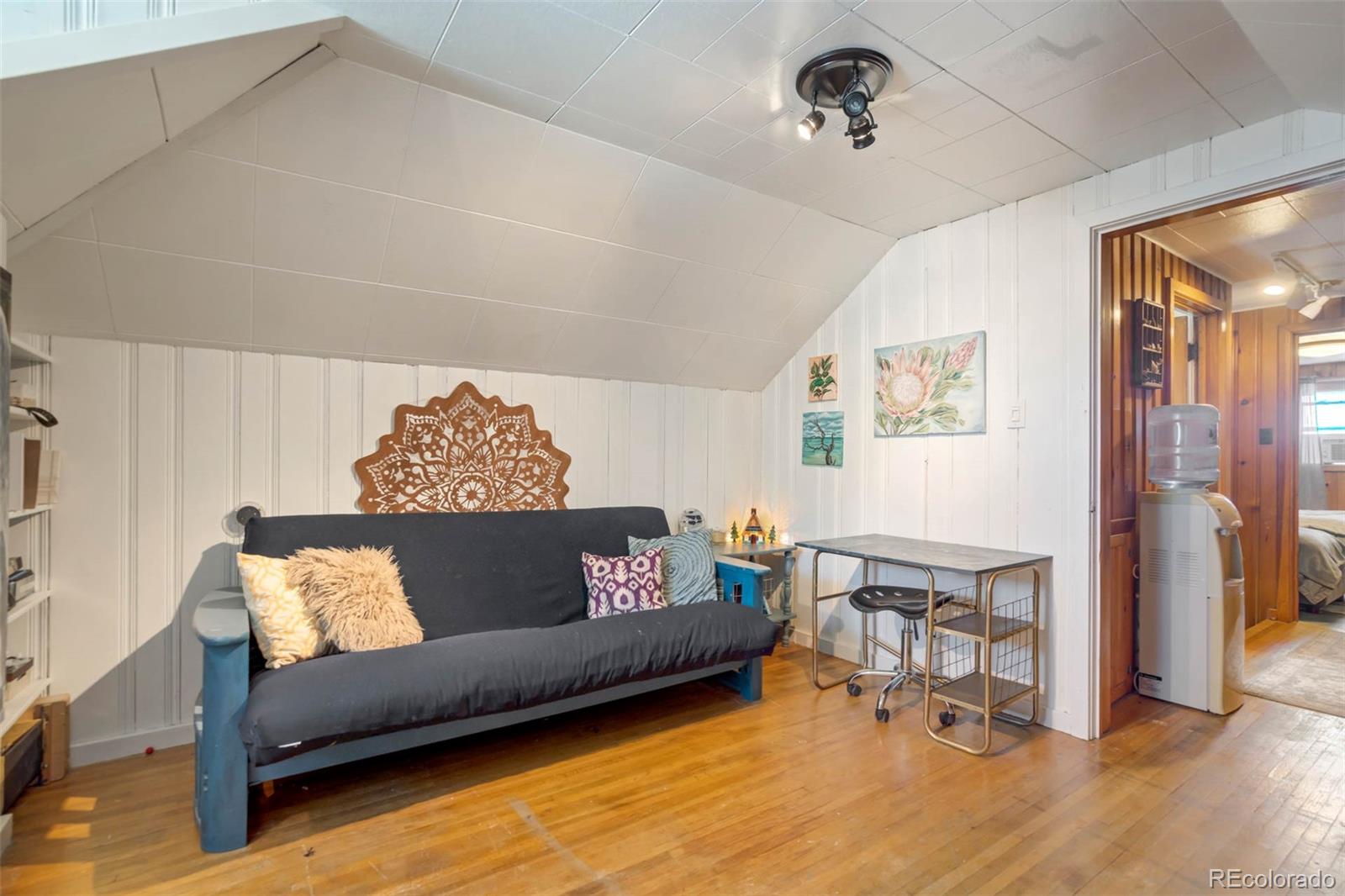 MLS Image #35 for 410  e avenue,limon, Colorado