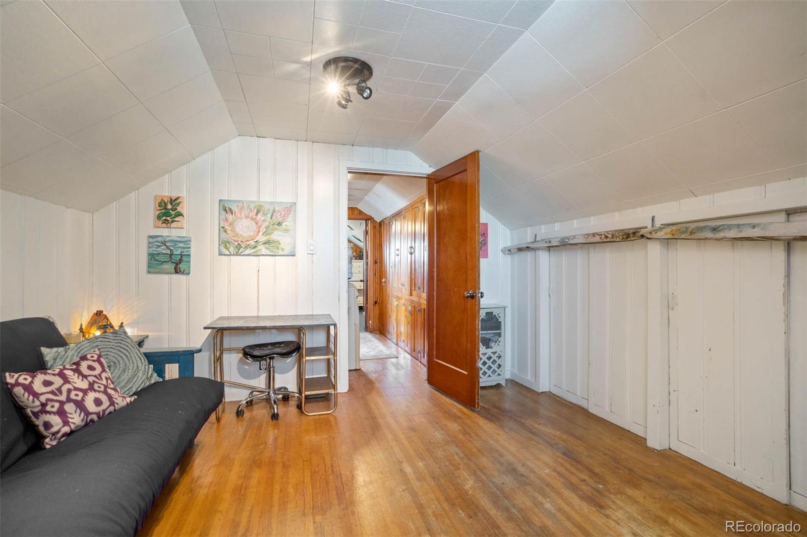 MLS Image #36 for 410  e avenue,limon, Colorado
