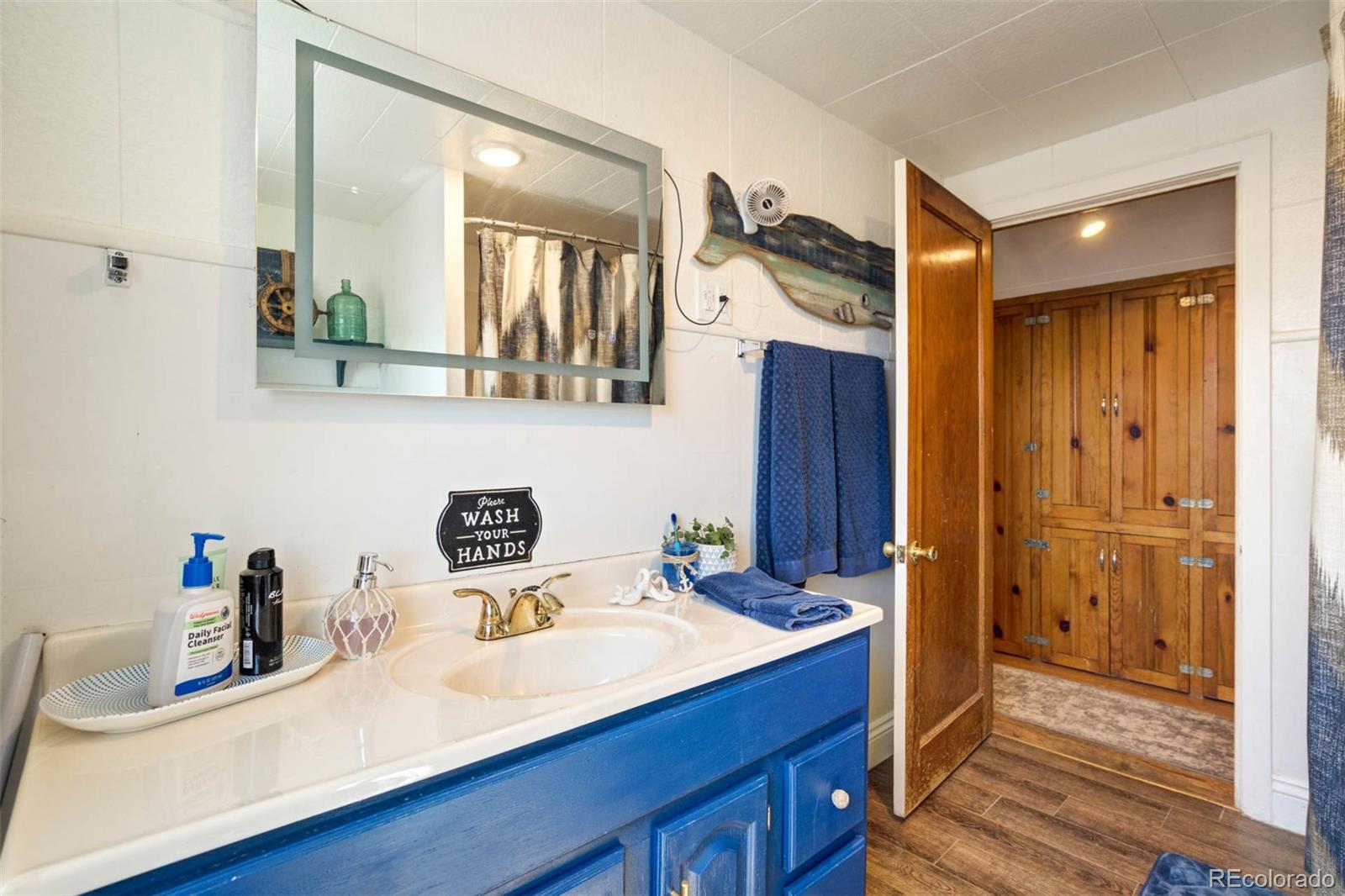 MLS Image #37 for 410  e avenue,limon, Colorado