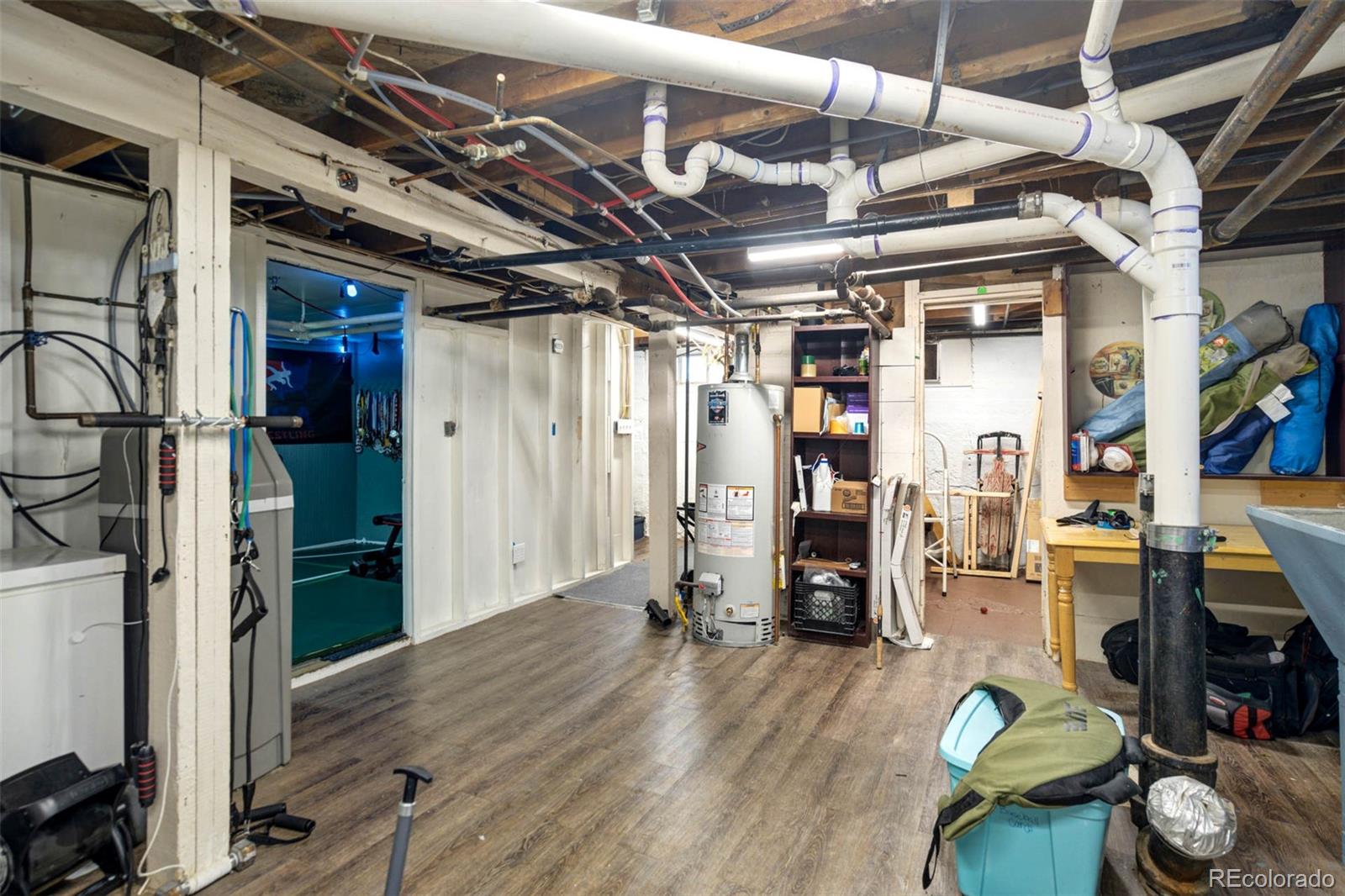 MLS Image #40 for 410  e avenue,limon, Colorado