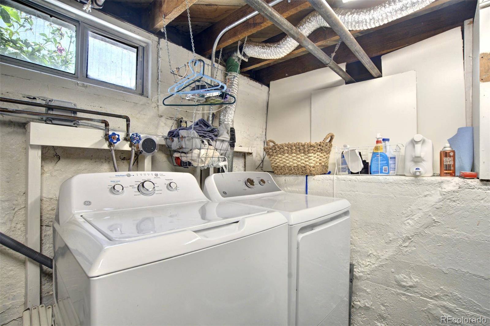 MLS Image #41 for 410  e avenue,limon, Colorado