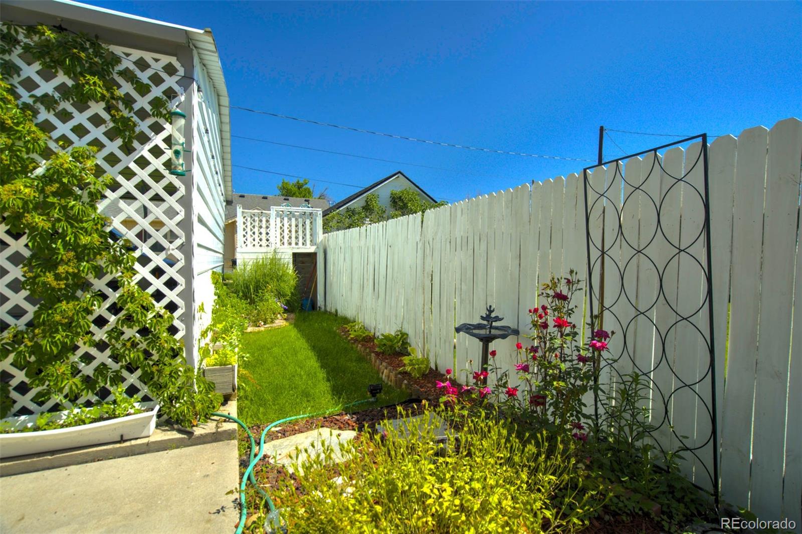 MLS Image #44 for 410  e avenue,limon, Colorado