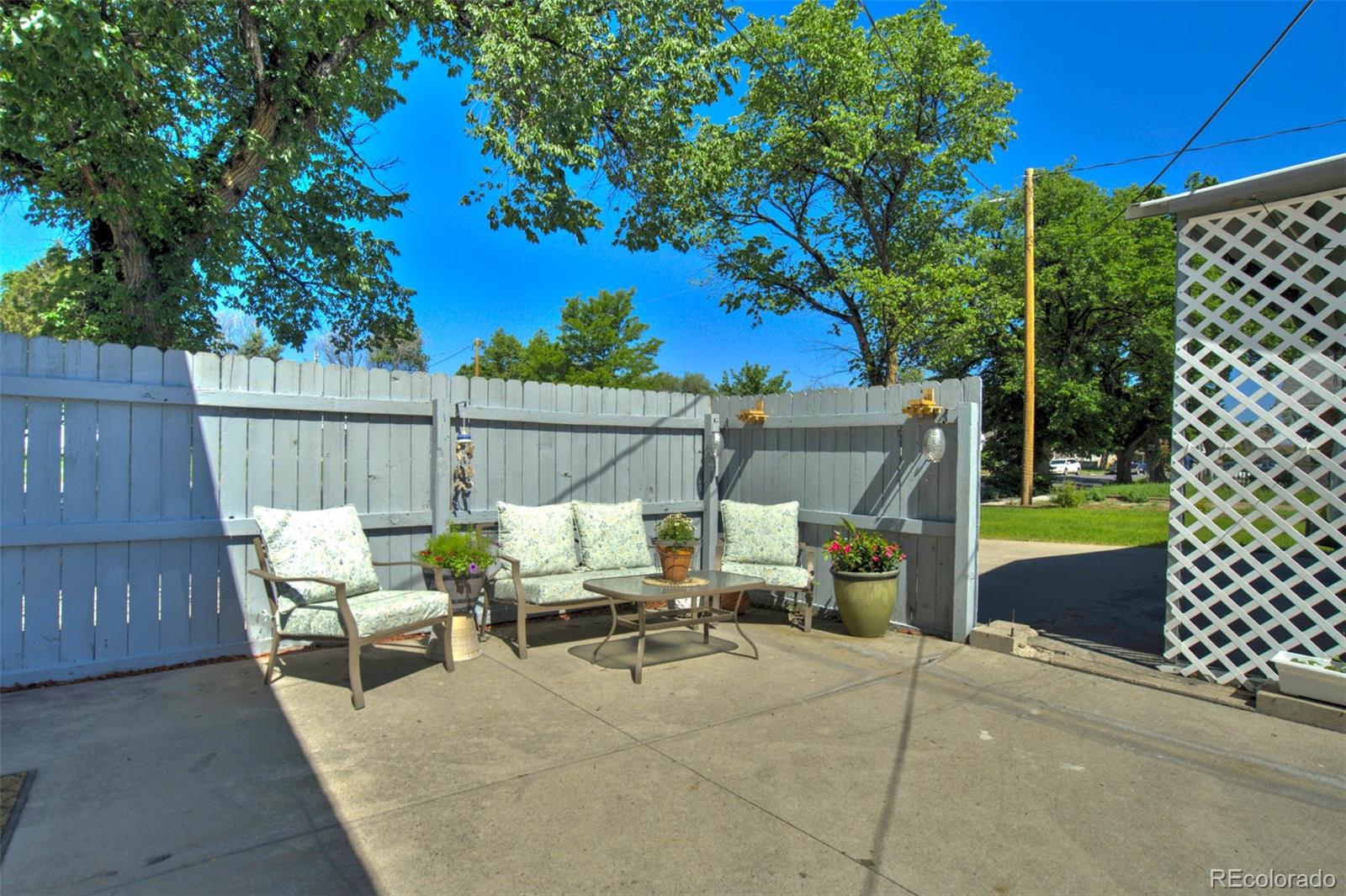 MLS Image #45 for 410  e avenue,limon, Colorado