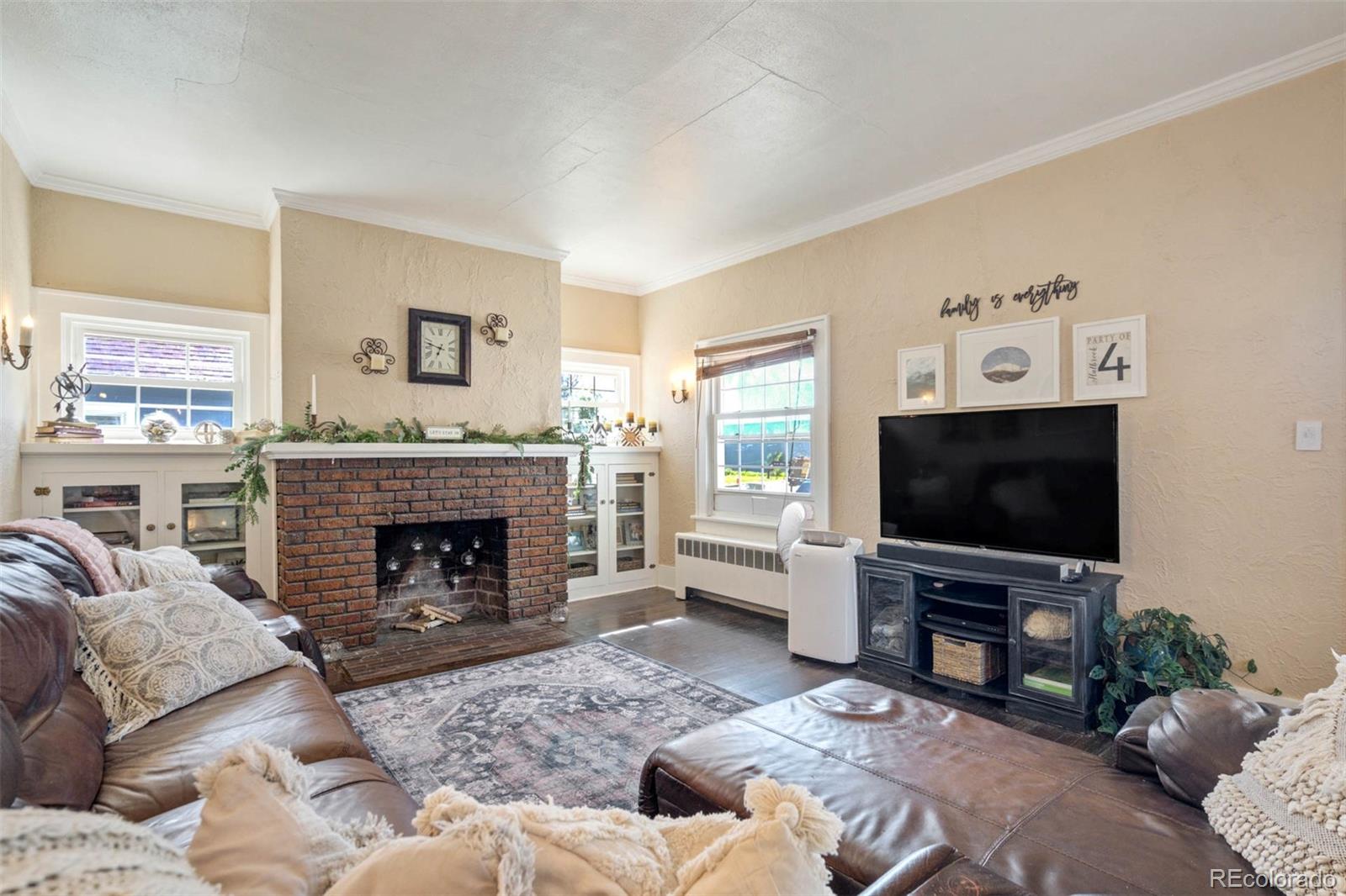 MLS Image #9 for 410  e avenue,limon, Colorado
