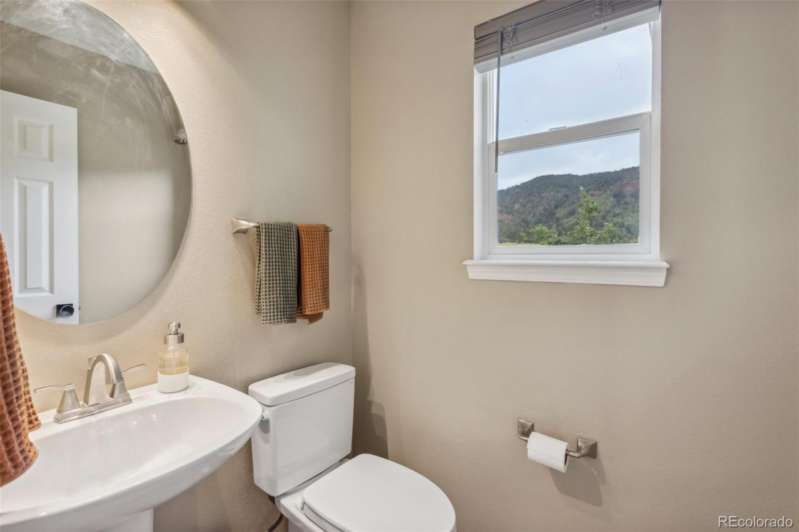 MLS Image #16 for 133  wheat ridge street,palmer lake, Colorado