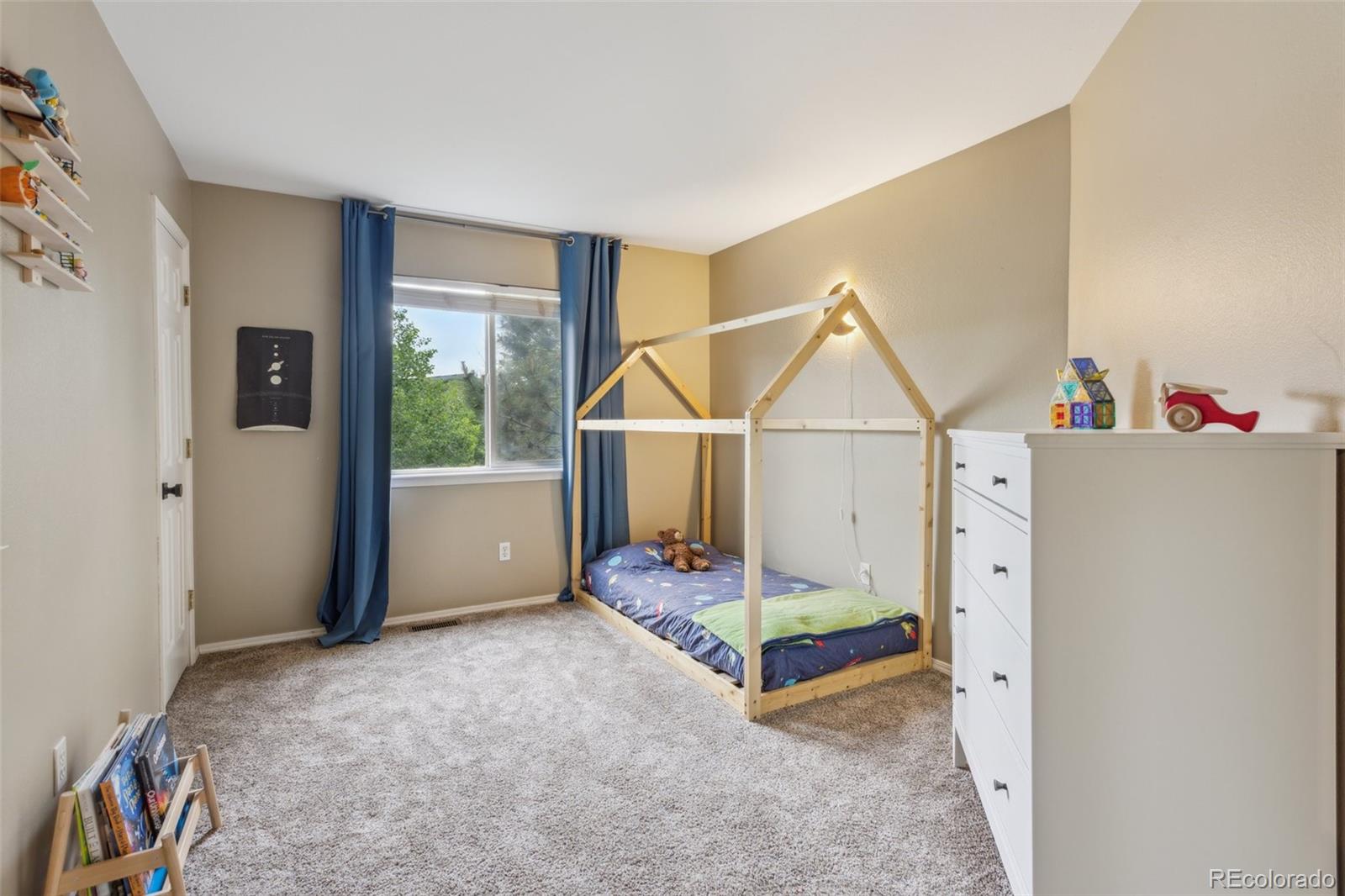 MLS Image #21 for 133  wheat ridge street,palmer lake, Colorado