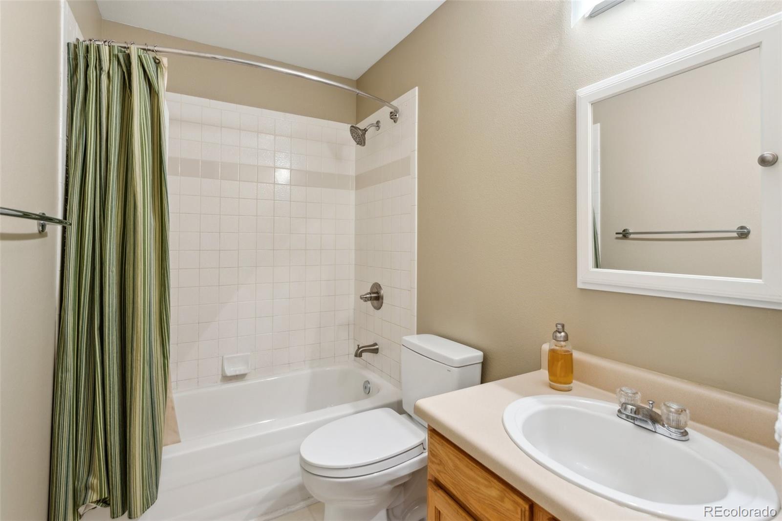 MLS Image #22 for 133  wheat ridge street,palmer lake, Colorado