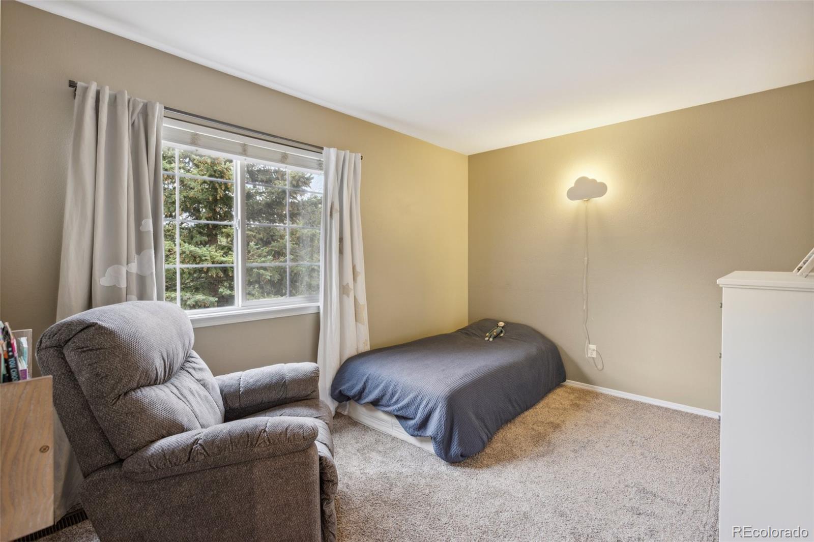 MLS Image #24 for 133  wheat ridge street,palmer lake, Colorado