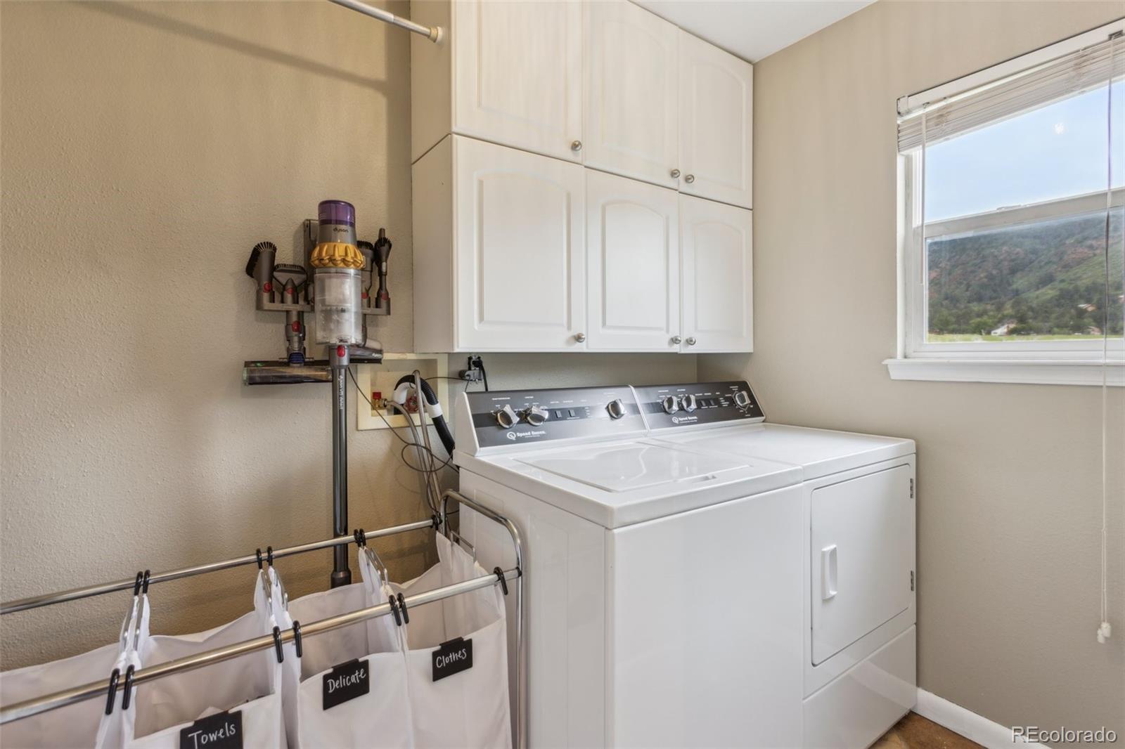 MLS Image #25 for 133  wheat ridge street,palmer lake, Colorado