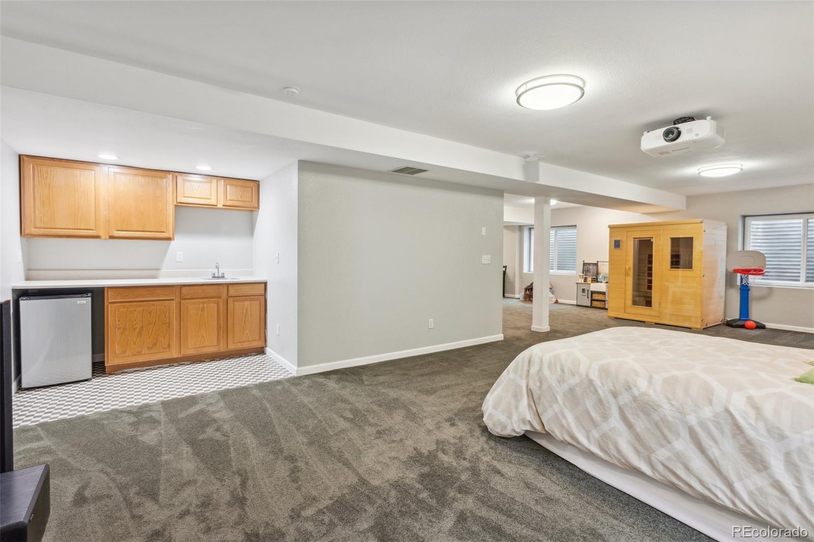 MLS Image #27 for 133  wheat ridge street,palmer lake, Colorado