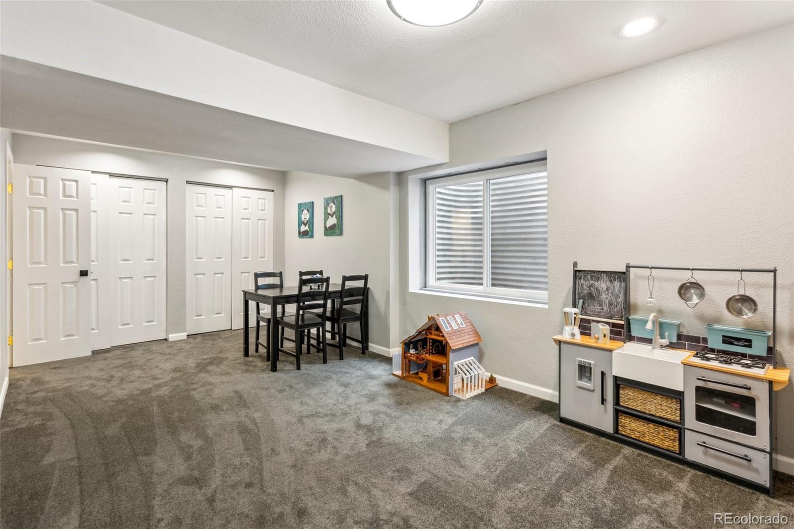 MLS Image #28 for 133  wheat ridge street,palmer lake, Colorado