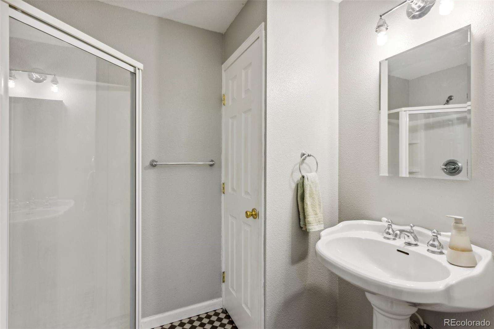 MLS Image #29 for 133  wheat ridge street,palmer lake, Colorado