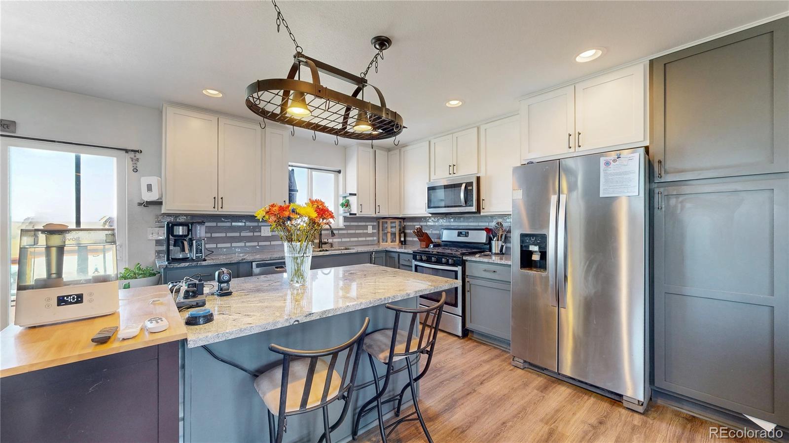 MLS Image #10 for 40291  gold nugget drive,deer trail, Colorado