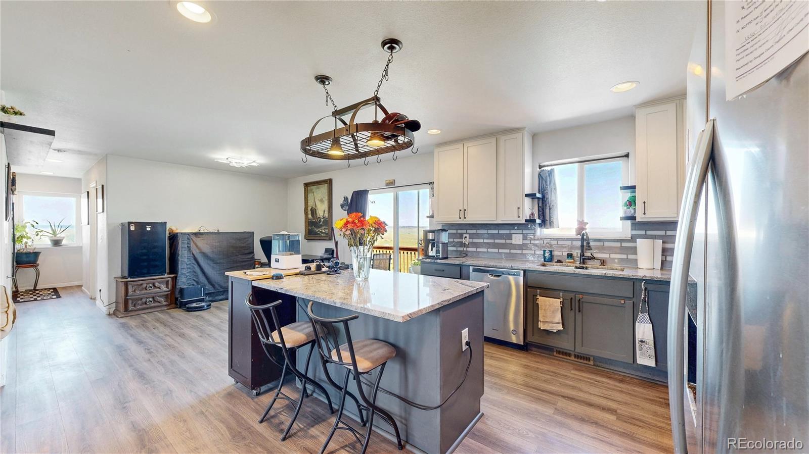 MLS Image #11 for 40291  gold nugget drive,deer trail, Colorado