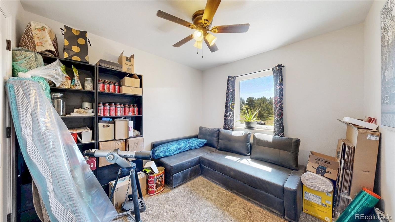 MLS Image #14 for 40291  gold nugget drive,deer trail, Colorado