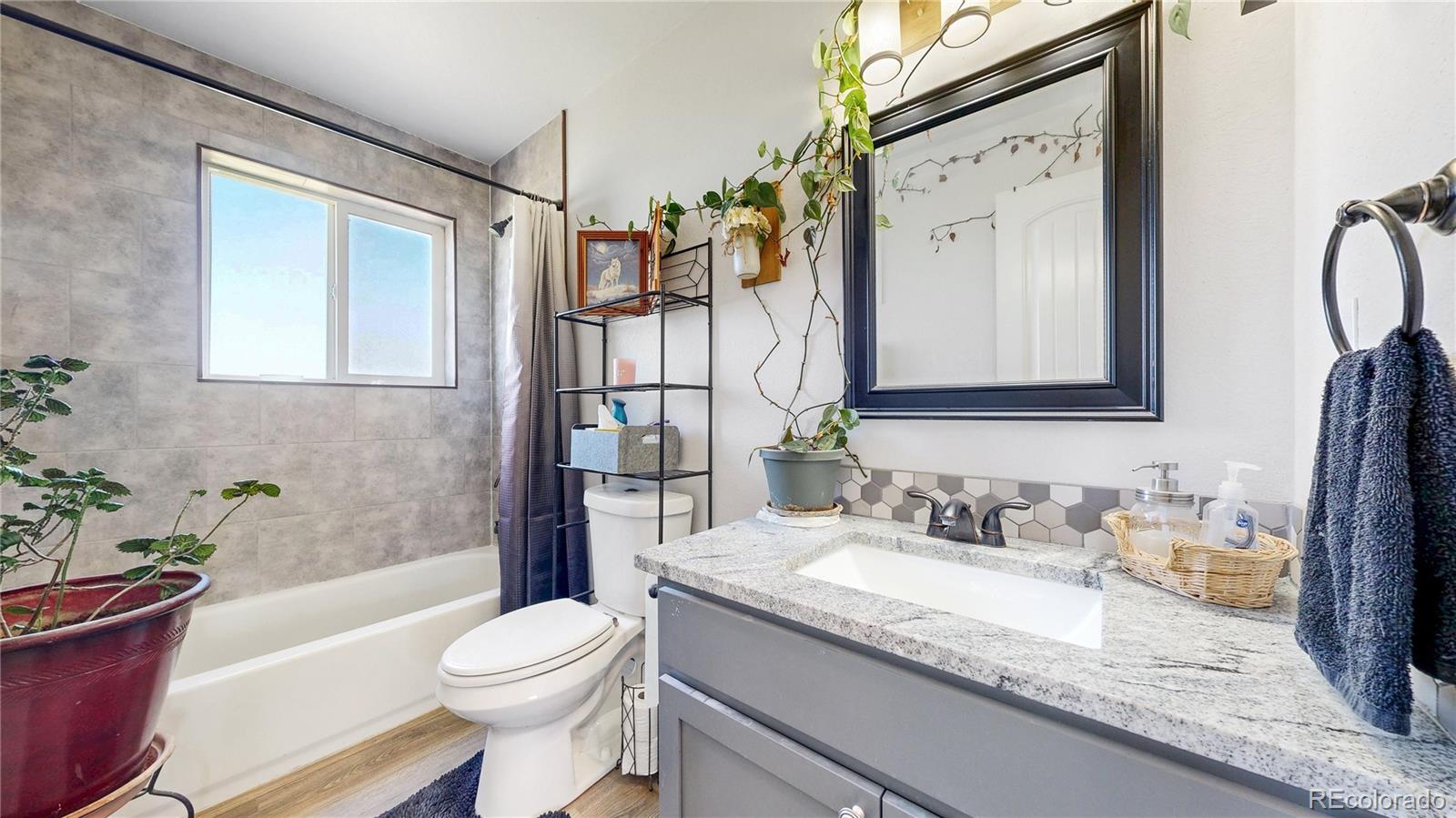MLS Image #15 for 40291  gold nugget drive,deer trail, Colorado