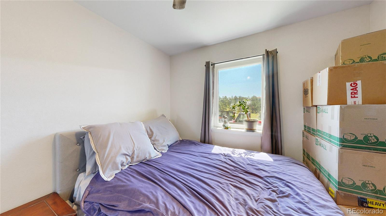 MLS Image #17 for 40291  gold nugget drive,deer trail, Colorado
