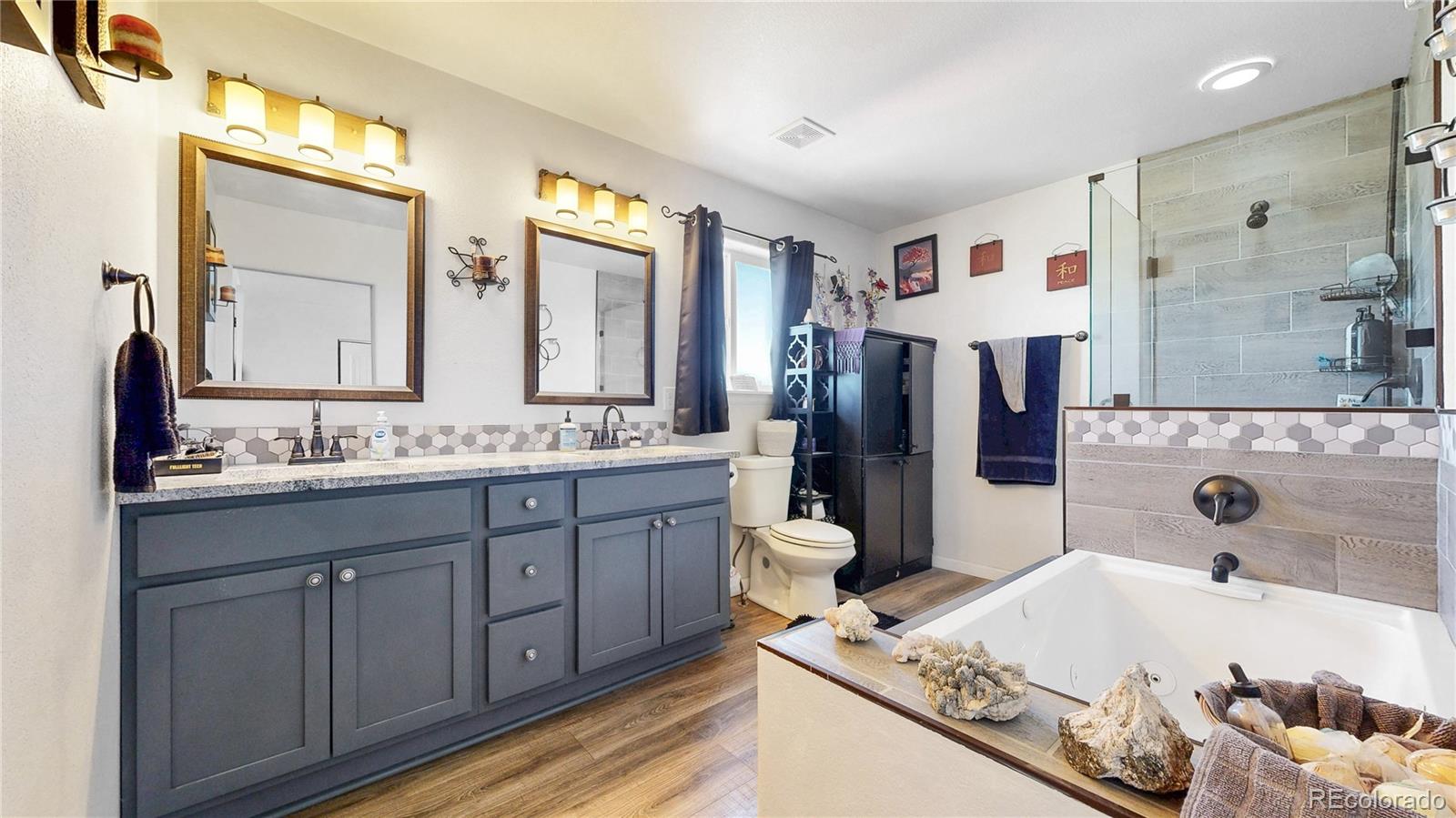 MLS Image #21 for 40291  gold nugget drive,deer trail, Colorado