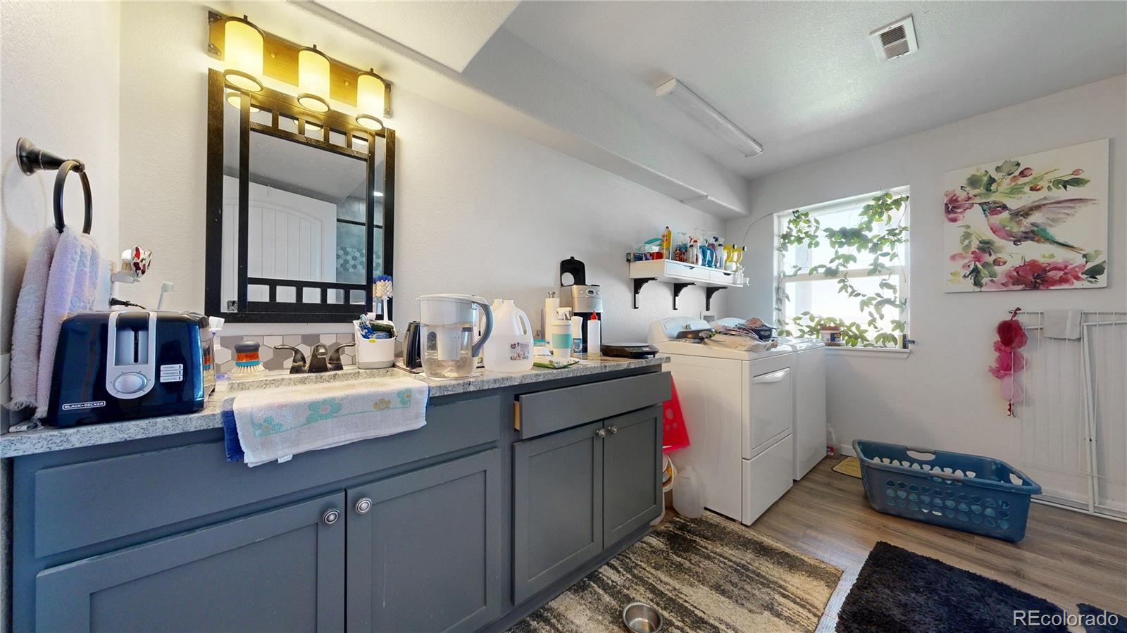 MLS Image #27 for 40291  gold nugget drive,deer trail, Colorado