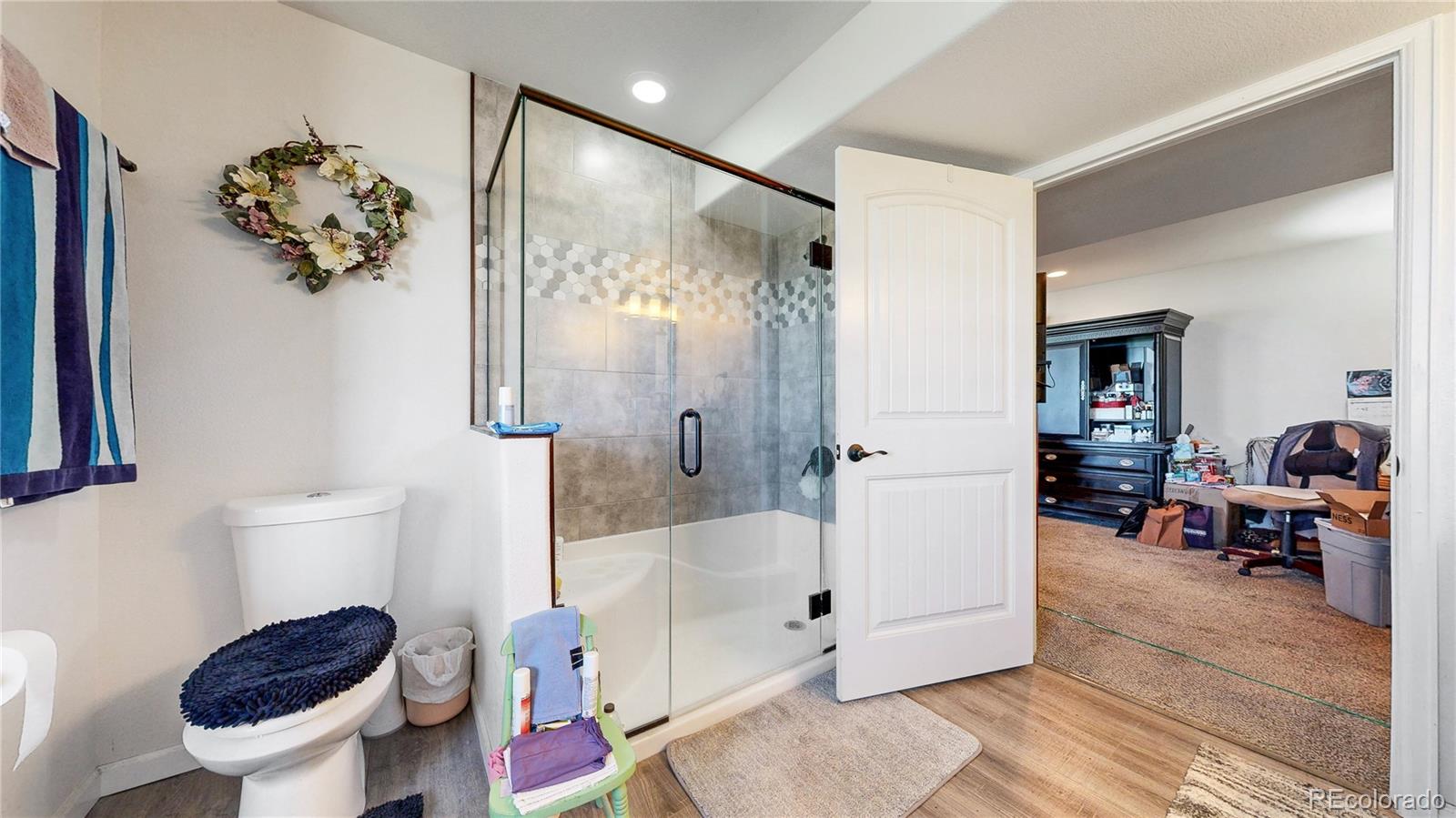 MLS Image #28 for 40291  gold nugget drive,deer trail, Colorado