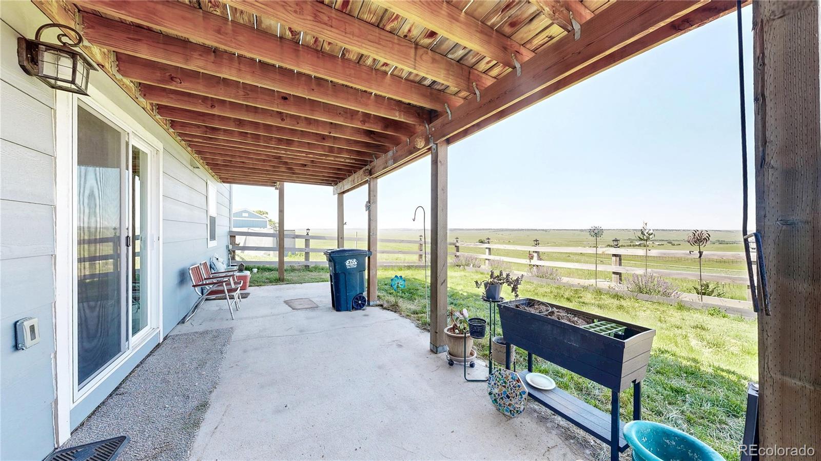 MLS Image #29 for 40291  gold nugget drive,deer trail, Colorado