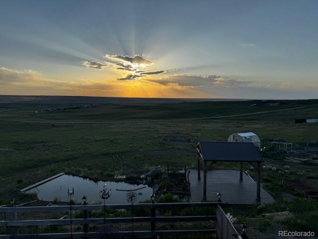 MLS Image #3 for 40291  gold nugget drive,deer trail, Colorado