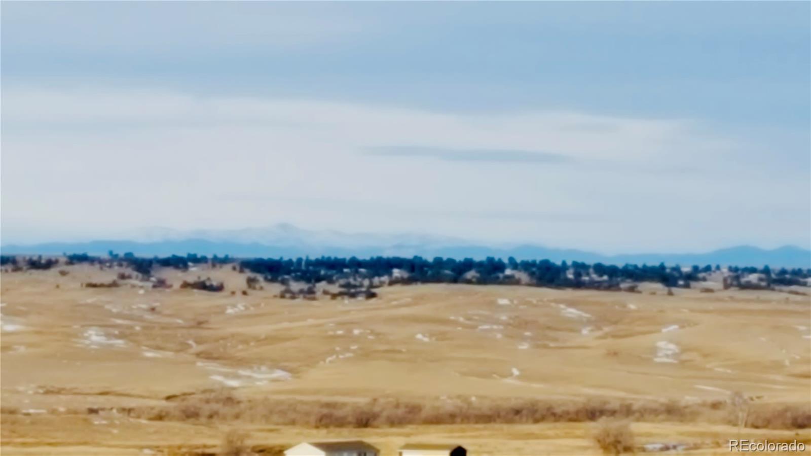 MLS Image #35 for 40291  gold nugget drive,deer trail, Colorado
