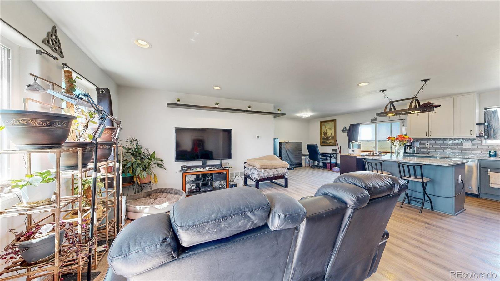 MLS Image #7 for 40291  gold nugget drive,deer trail, Colorado