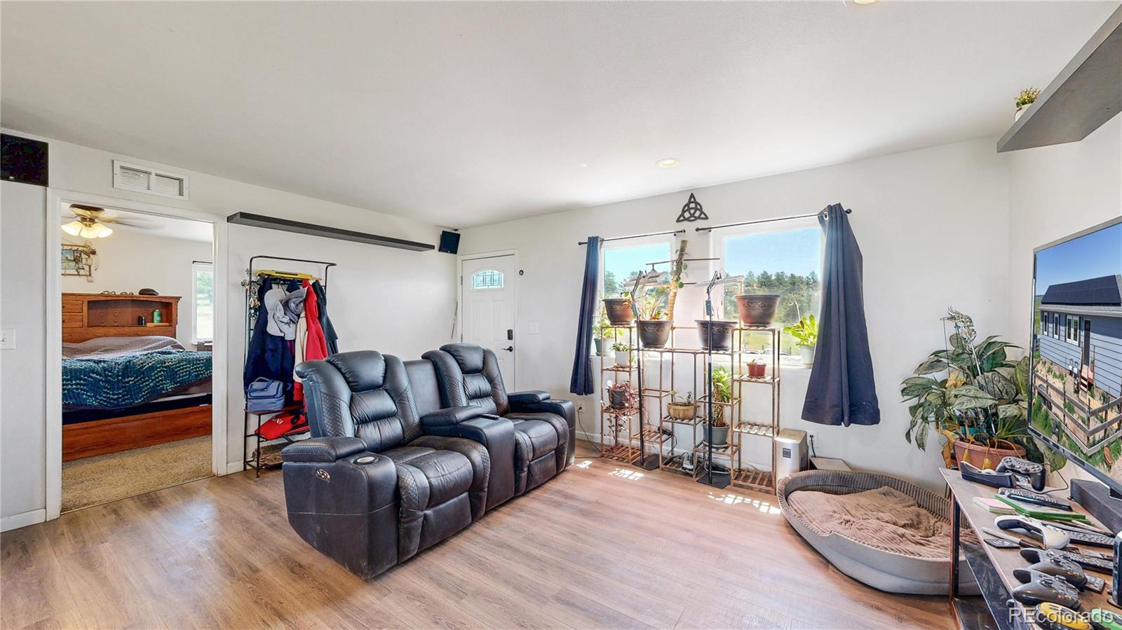 MLS Image #9 for 40291  gold nugget drive,deer trail, Colorado