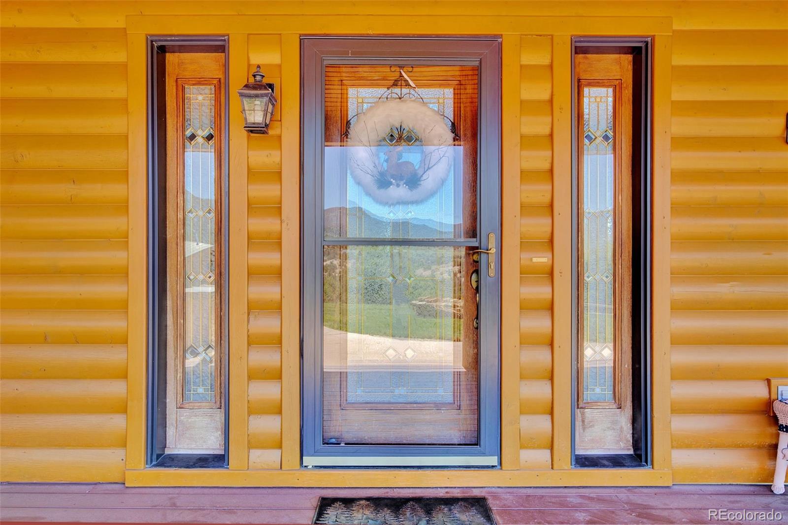 MLS Image #12 for 400  copper canyon road,canon city, Colorado