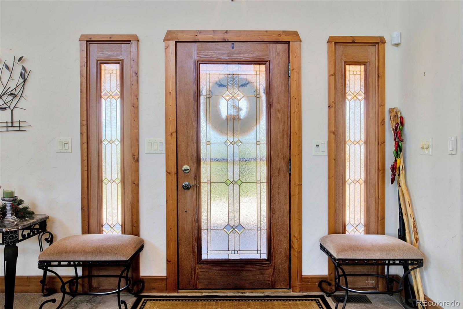 MLS Image #13 for 400  copper canyon road,canon city, Colorado