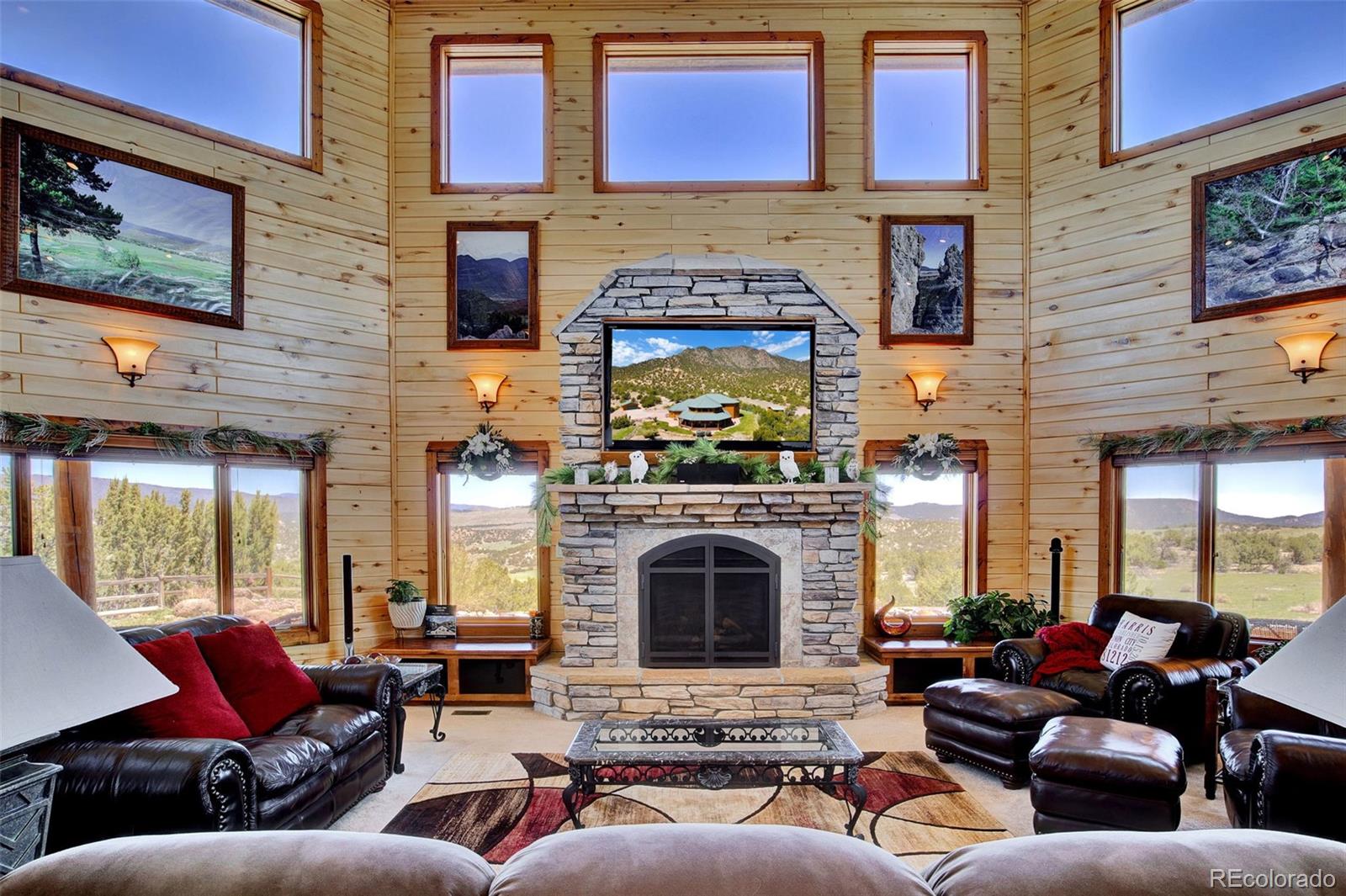 MLS Image #14 for 400  copper canyon road,canon city, Colorado