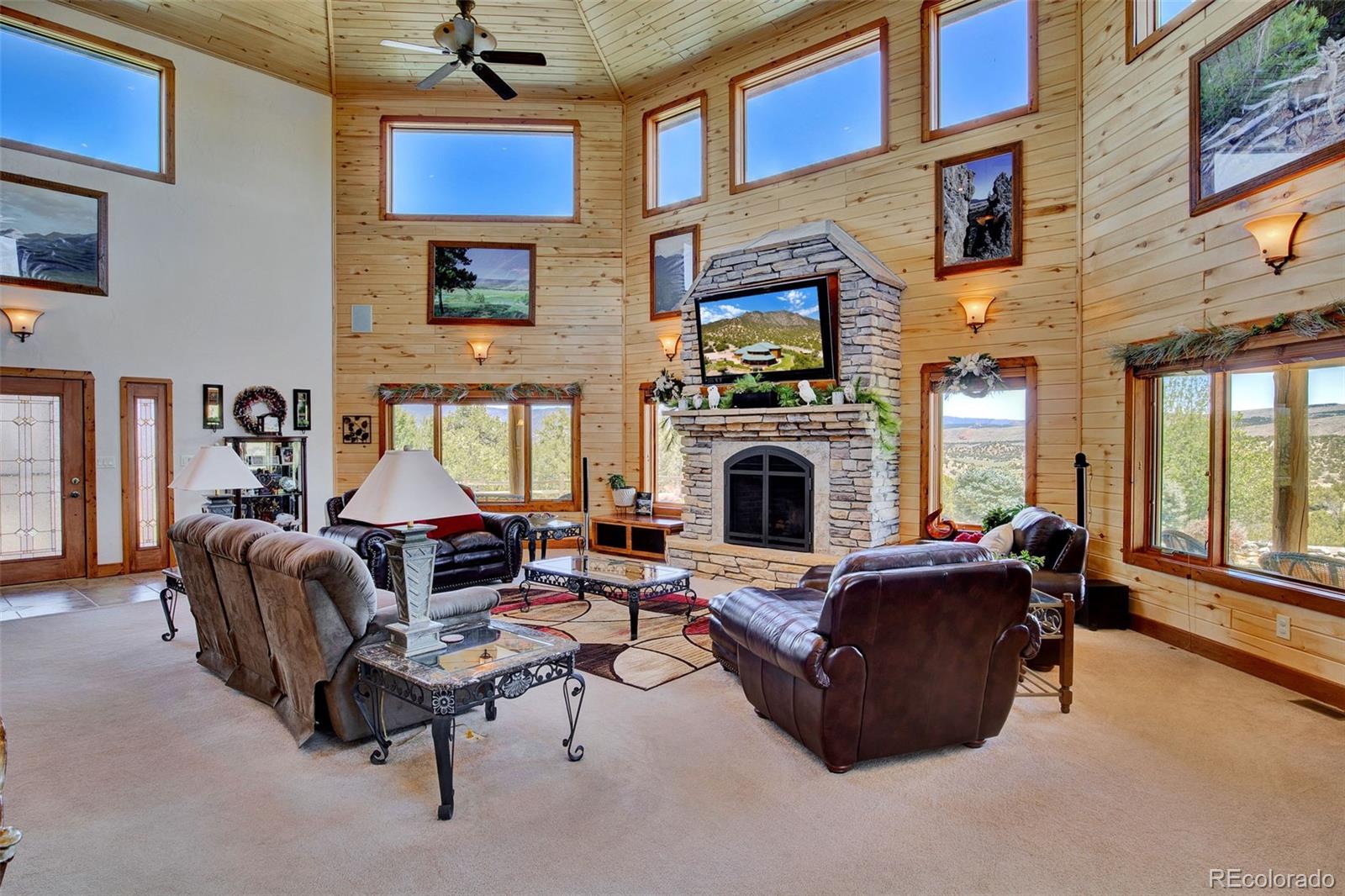 MLS Image #15 for 400  copper canyon road,canon city, Colorado