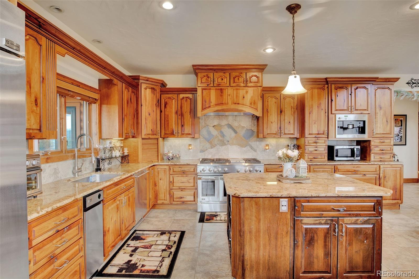 MLS Image #17 for 400  copper canyon road,canon city, Colorado