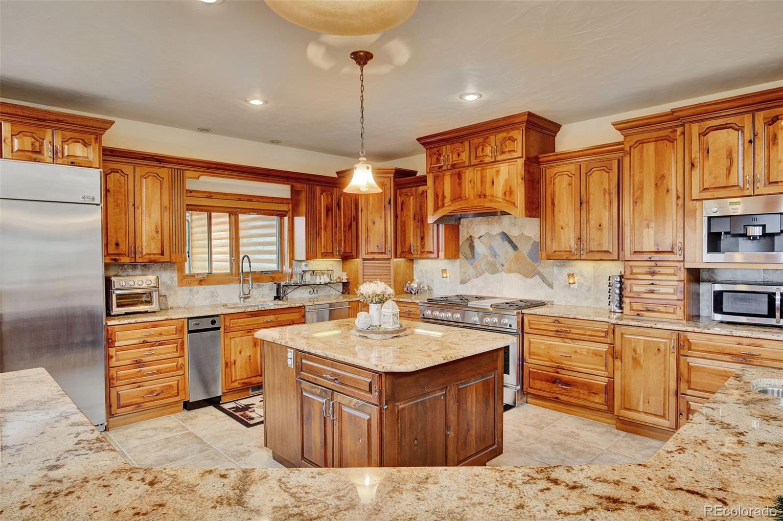 MLS Image #18 for 400  copper canyon road,canon city, Colorado
