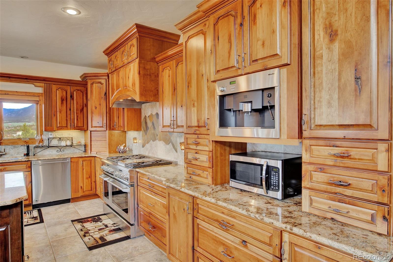 MLS Image #19 for 400  copper canyon road,canon city, Colorado