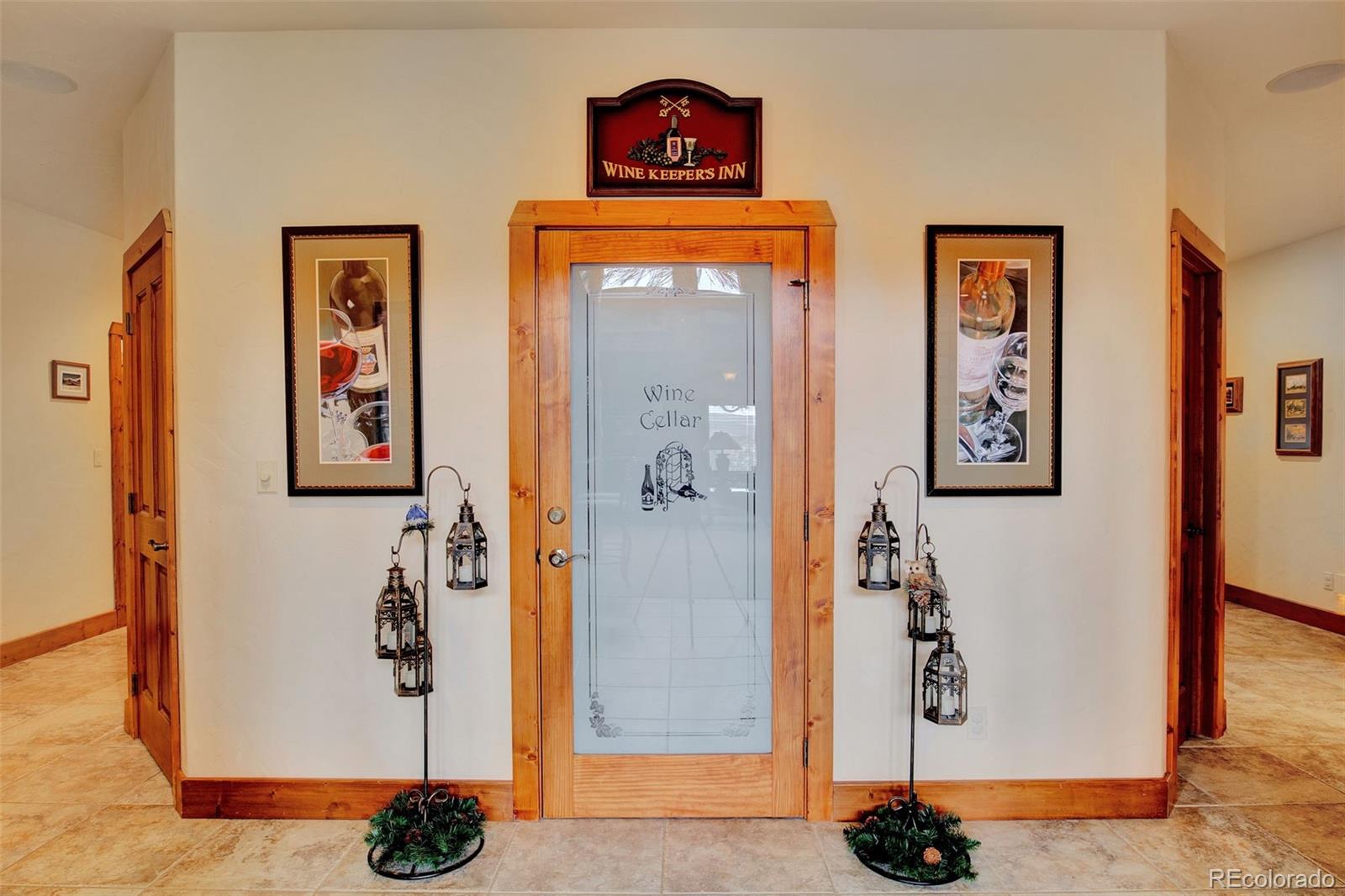 MLS Image #20 for 400  copper canyon road,canon city, Colorado