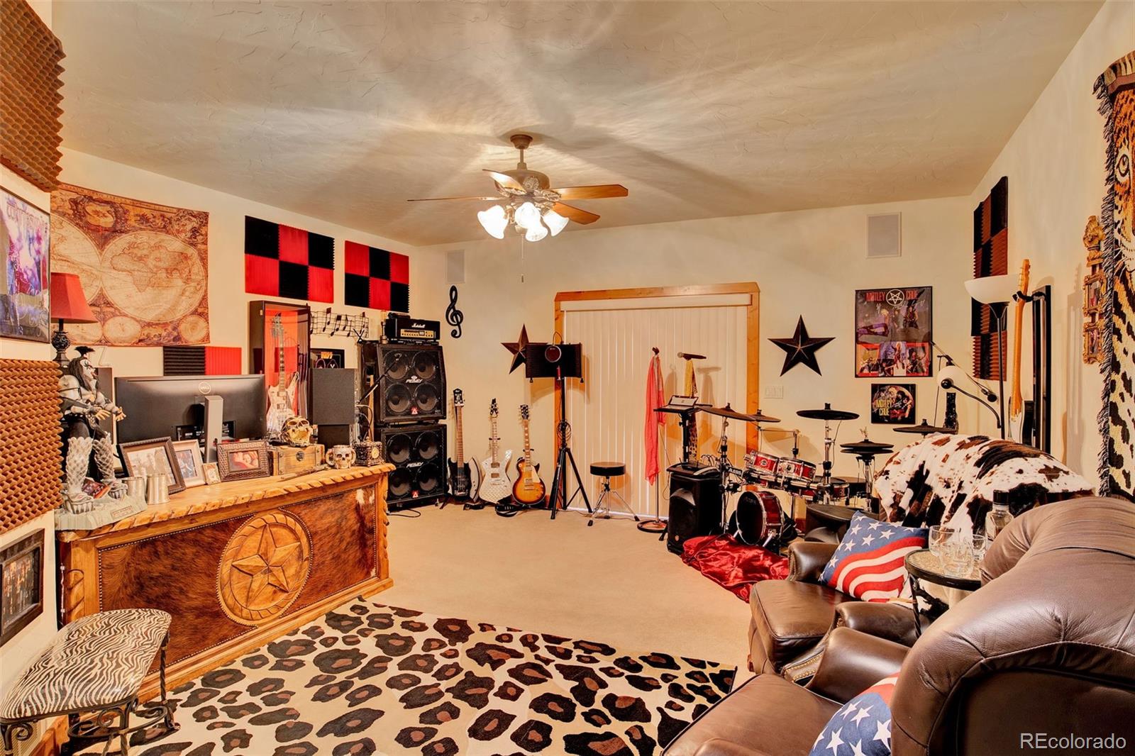 MLS Image #22 for 400  copper canyon road,canon city, Colorado