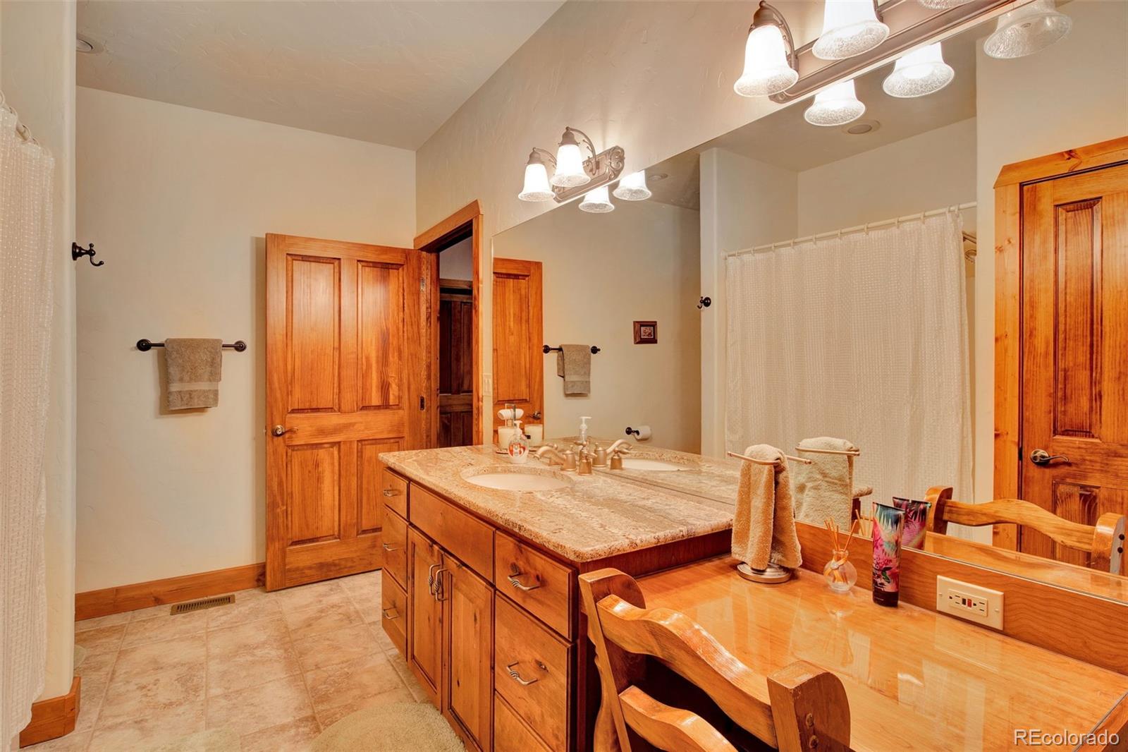 MLS Image #23 for 400  copper canyon road,canon city, Colorado