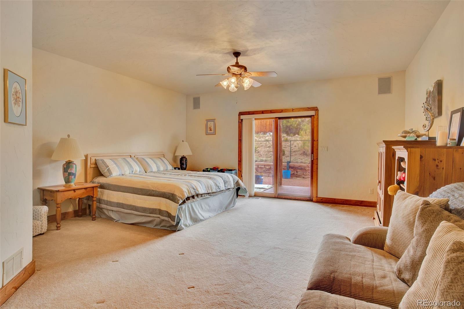 MLS Image #24 for 400  copper canyon road,canon city, Colorado