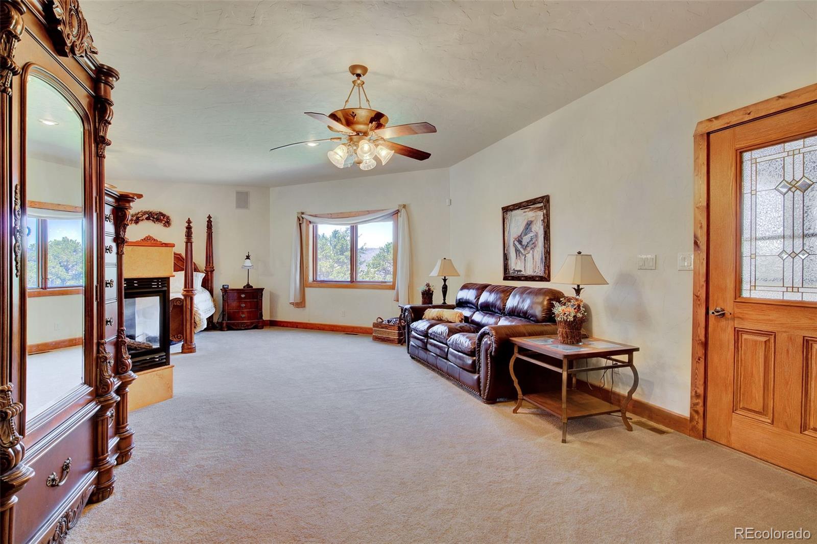 MLS Image #25 for 400  copper canyon road,canon city, Colorado
