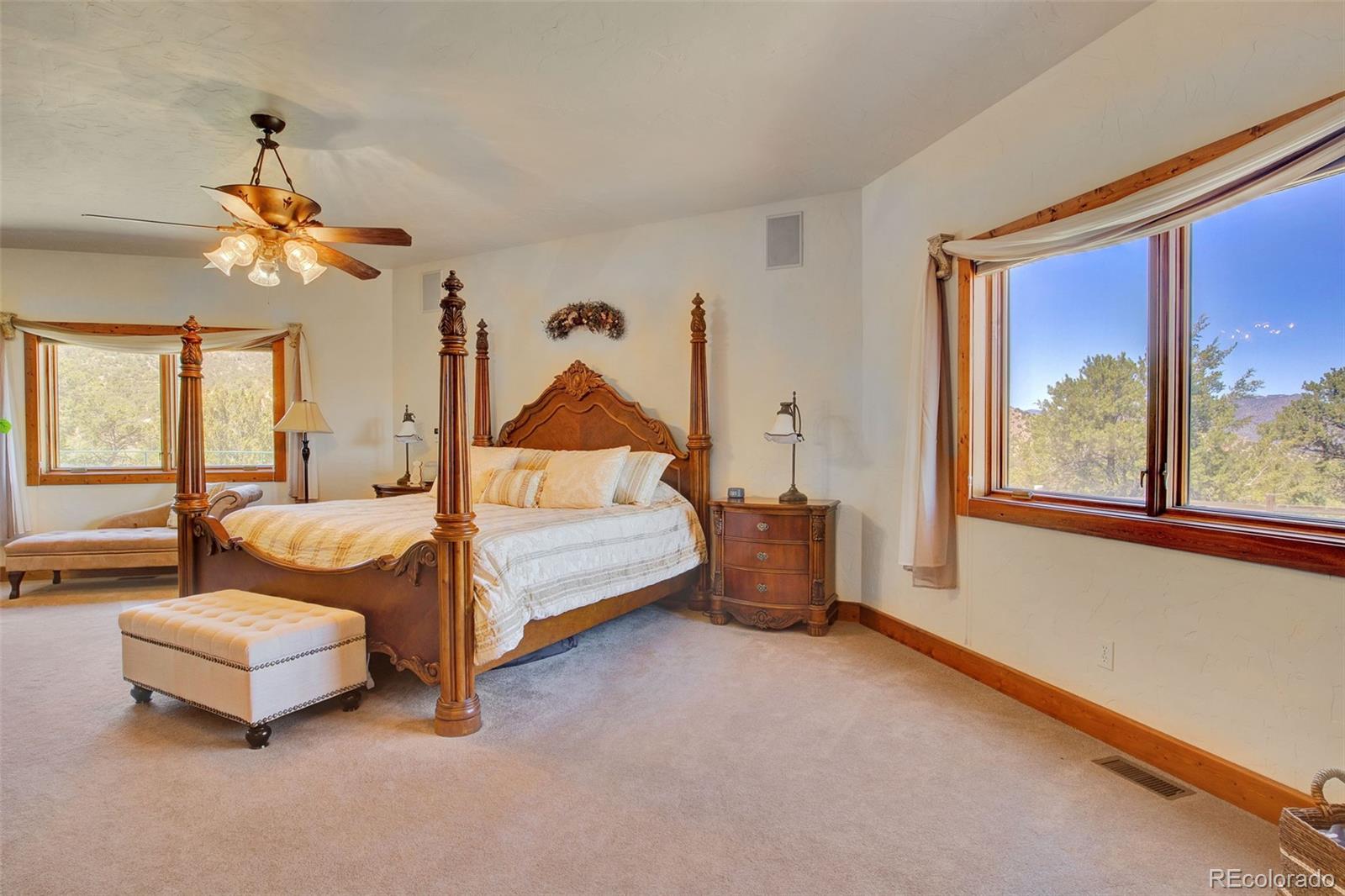 MLS Image #26 for 400  copper canyon road,canon city, Colorado