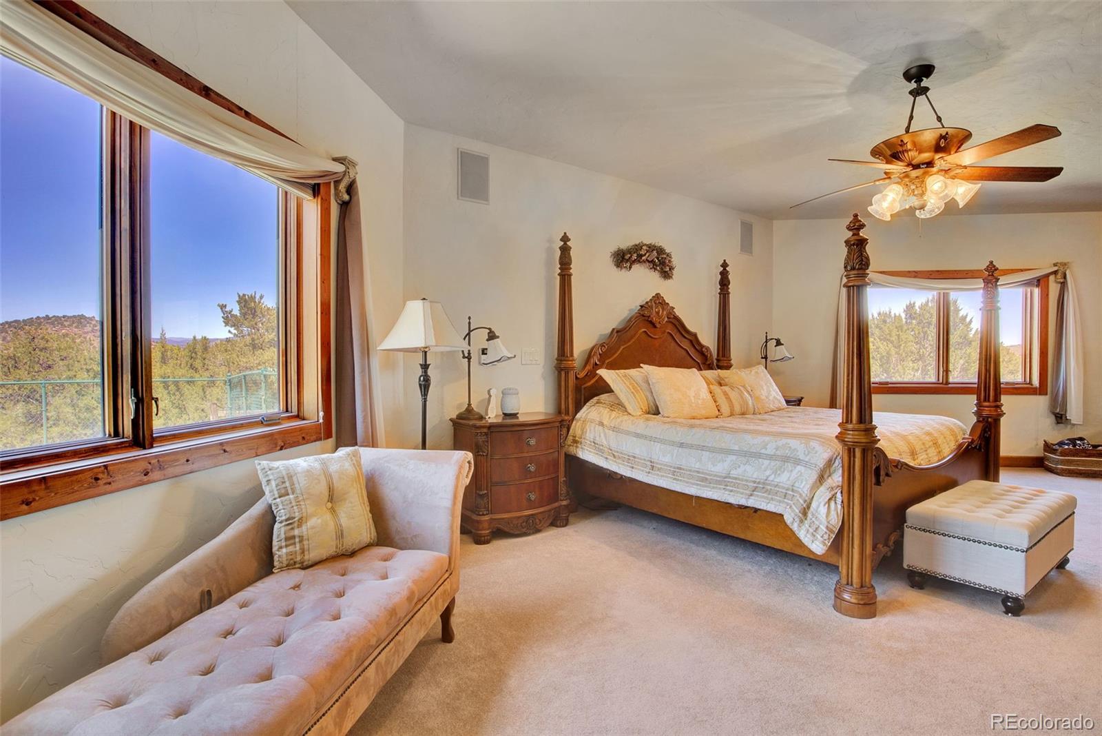 MLS Image #27 for 400  copper canyon road,canon city, Colorado