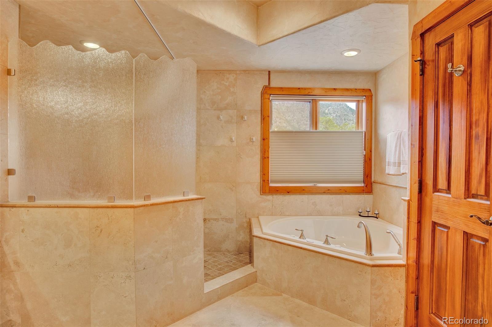 MLS Image #28 for 400  copper canyon road,canon city, Colorado