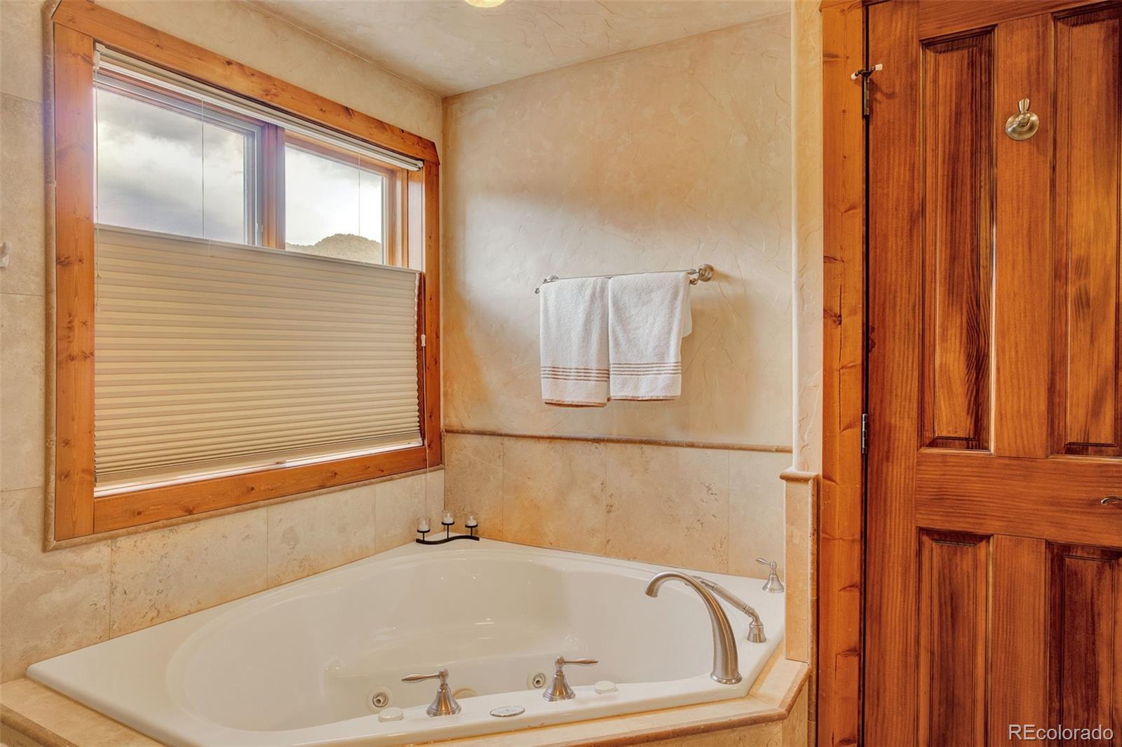 MLS Image #29 for 400  copper canyon road,canon city, Colorado