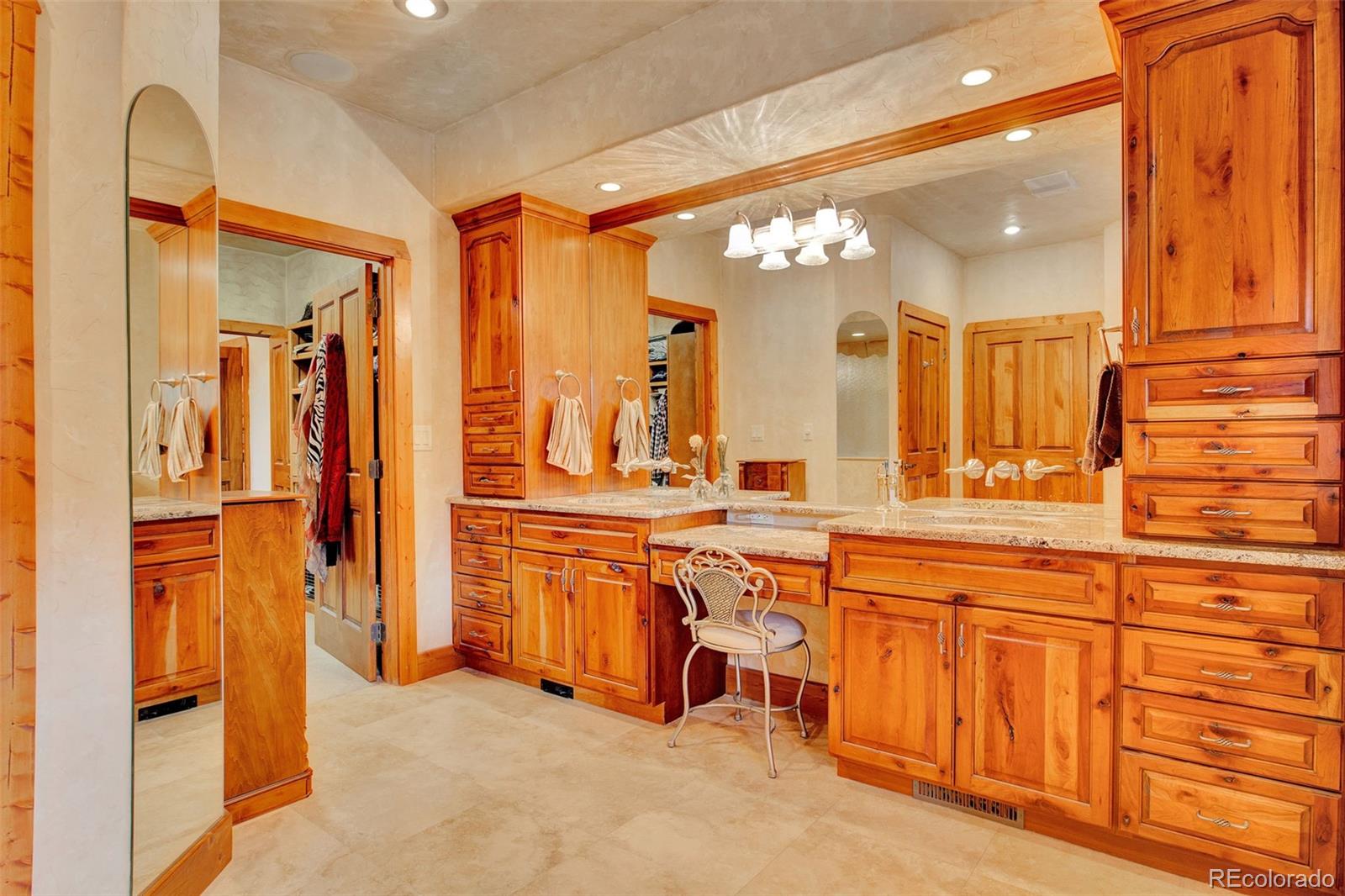 MLS Image #31 for 400  copper canyon road,canon city, Colorado