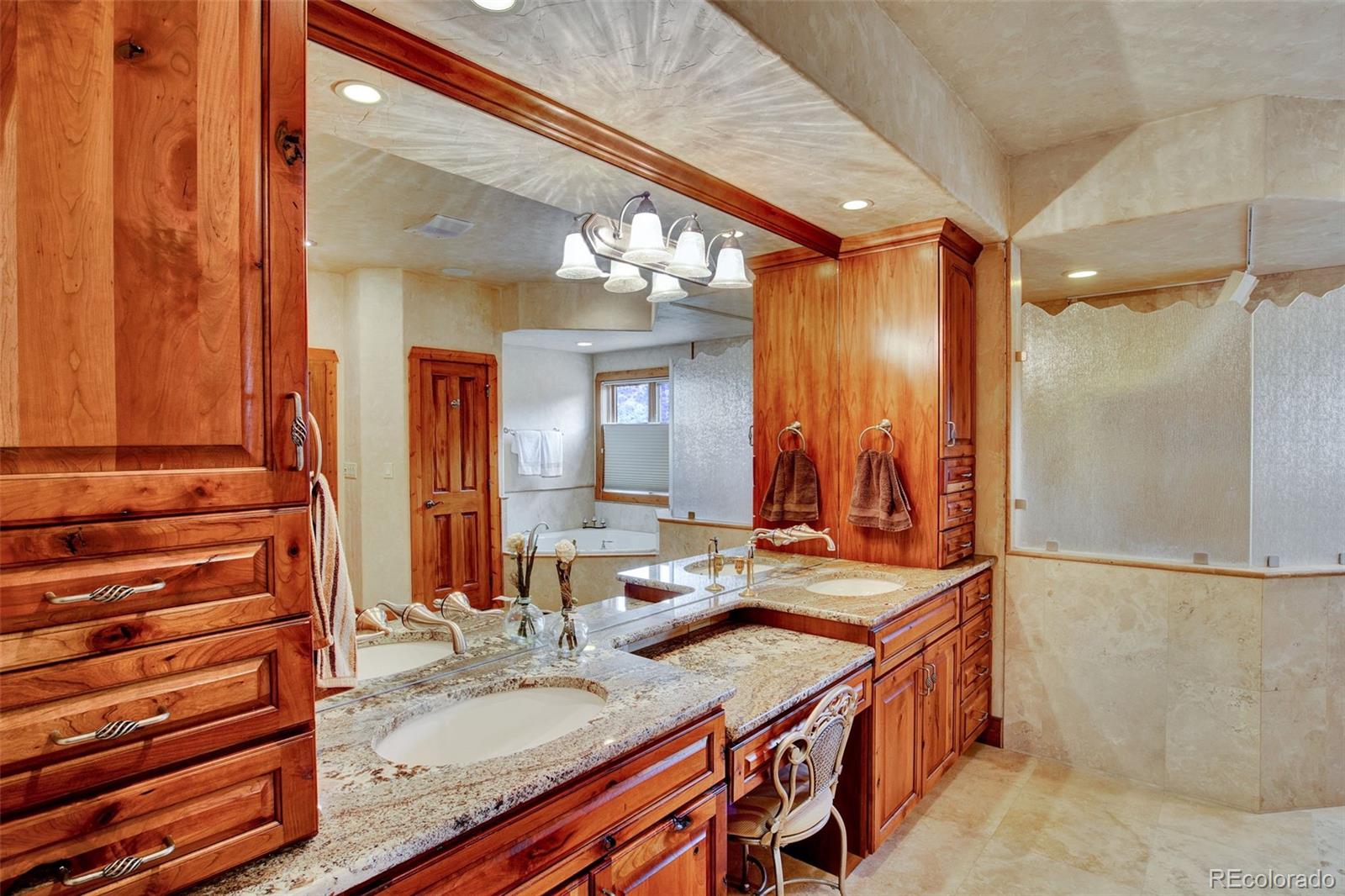 MLS Image #32 for 400  copper canyon road,canon city, Colorado
