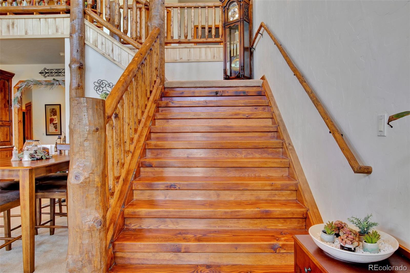 MLS Image #34 for 400  copper canyon road,canon city, Colorado