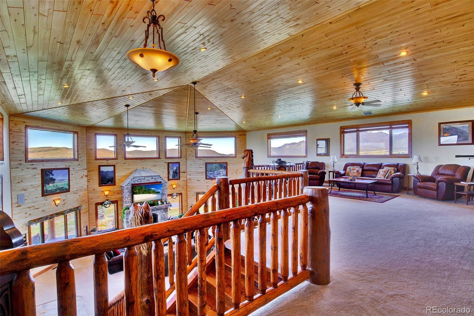 MLS Image #35 for 400  copper canyon road,canon city, Colorado