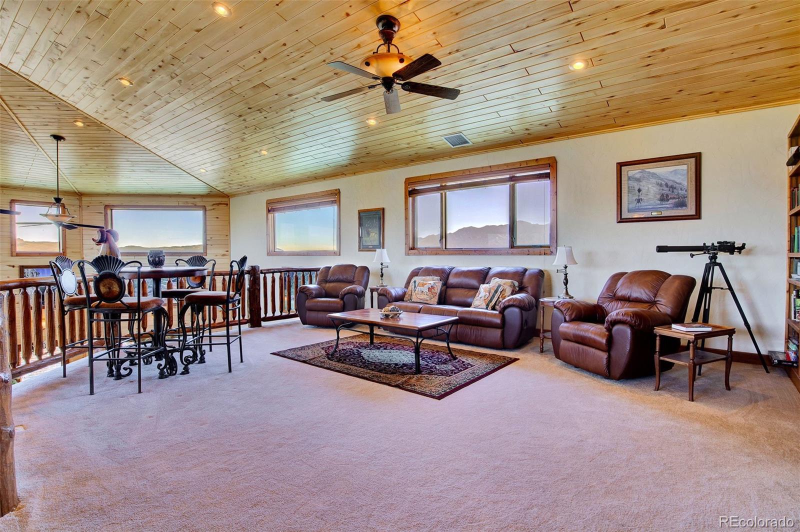 MLS Image #37 for 400  copper canyon road,canon city, Colorado
